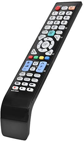 Sostituzione del Telecomando TV LED LCD HDTV Telecomando per BN59-00937A BN59-00936A BN59-00860A Funzionamento di per TV