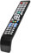 Sostituzione del Telecomando TV LED LCD HDTV Telecomando per BN59-00937A BN59-00936A BN59-00860A Funzionamento di per TV