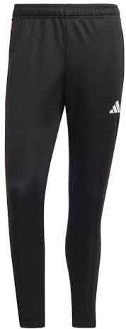 Adidas Tiro 23 Club Trainingshose Herren BLACK/APSORD Gr. M