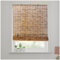 FEIHAS Rideau De Roseau Store À Rouleau en Bambou Naturel, Stores en Bambou pour Intérieur/extérieur Largeur 50 60 80 90 100 110 120 130 140 160cm Store Occultant Rouleau (Size : 50x180cm)