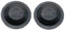 Gummi Scheinwerfer Kappe Birne Staub Abdeckung for VW Golf MK5 /Polo 9N3 Jetta GTI for Audi A6 S6 Ersatzteil