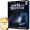 Youth Never DIE DXMON Album [02 ver.]+Pre Order Benefits+BolsVos K-POP Inspired Freebies (2nd Single Album)