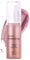 Body Shimmer Oil,Body Oil for Women,Body Rose Gold Shimmer Oil,Body Glow Oil Shimmer Highlighter,Body Moisturiser Oil For Face, Body & Hair,Nourishing & Glowy Body Shimmer 50ML