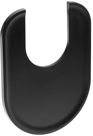 Deckel (Wassertank) kompatibel mit/Ersatzteil für Melitta 6766715 EPOS Kaffeemaschine mit Mahlwerk