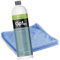 ChimpTools - Koch Chemie Marine Gp1.01 Gelcoat Finish Glanzpolitur für Gelcoats und Bootslacke - Bootpolitur, Schiffspolitur, Hochglanzpolitur,Gelcoatpolitur 1L+ GRATIS Mikrofasertuch