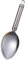 OUNONA Outil de Coupe de Mangue Inoxydable Éplucheur de Mangue Multifonctionnel Gadget de Cuisine pour Préparation de Fruits