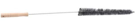 for Cleaning Brush, Flexible Bendable, for Dryer/Washing Machine/Refrigerator Pipe Dredge