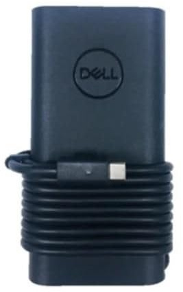 Dell Ersatzteil ADPT, AC, 90W, CHNY, PD, MIL, E5, W128447326