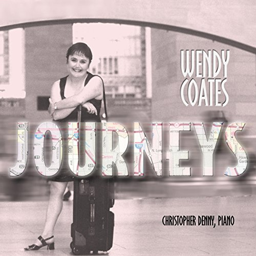 Journeys