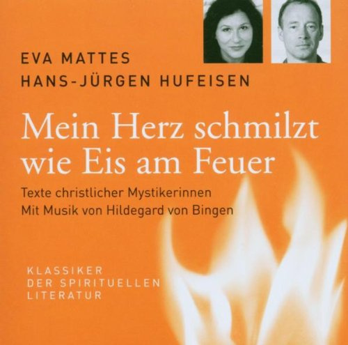 Kreuz (Herder)