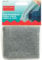 PRYM 994402 Bundgummi zum Aufnähen, grau, 1 Stück