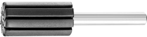 Pferd 42106000 Schleifbandkörper GK 1530/6