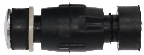 ABS 260677 Stabilizator