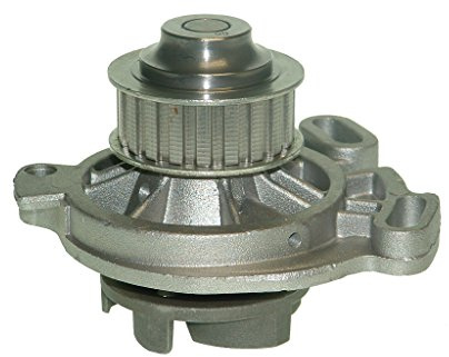 Saleri SIL PA620P Wasserpumpe