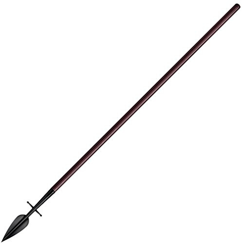 MAA European Boar Spear