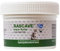 NutriLabs 90 Kautabletten Rascave Hepar Katze