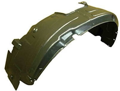 Prasco HN8043604