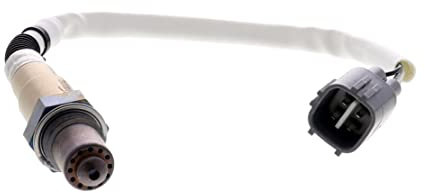 VEMO V70-76-0012 Einspritzanlage