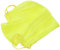 Best Divers ab0320hd/G Réseau Bouteille HD, jaune, 15 L