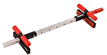 IQ Tools Korpuszwinge TOP 1.200mm