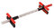 Schwaigertools Top Body Clamp 1200 mm