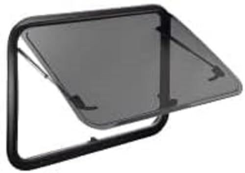 DOMETIC 9104116042 Hinged Window