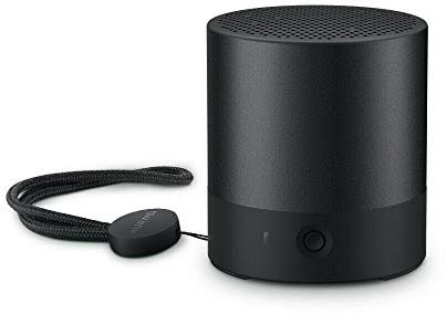 HUAWEI CM510 Mini Altoparlante, Bluetooth, Wireless, Nero