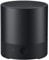 HUAWEI CM510 Mini Altoparlante, Bluetooth, Wireless, Nero