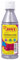 Jovi - Gouache liquide, bouteille de 250ml, couleur argent, peinture à base naturelle, facile à laver, sans gluten, idéal pour l'école (50237)