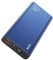 TOPK Power Bank, 20W PD QC3.0 Schnelles Aufladen USB C Powerbank 20000mah LED Display Externer Akku kompatibel mit Smartphone, Tablets und mehr. [2022 Version]