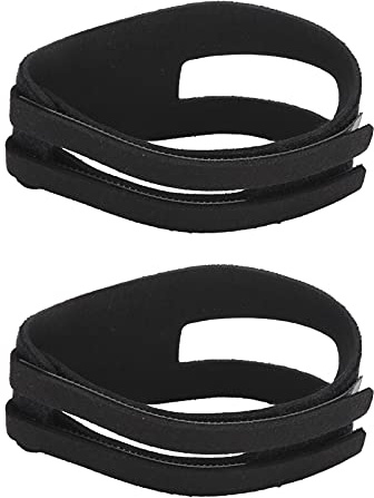Rodi Handgelenkbandage für TFCC, U-förmige Handgelenkbandage Handgelenkschutz für Yoga für Outdoor-Aktivitäten