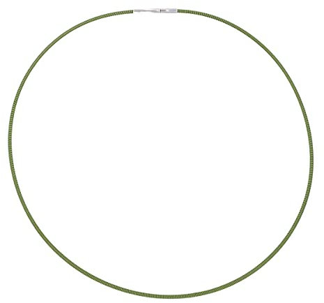 XEN Omegareif grün 45 cm 45