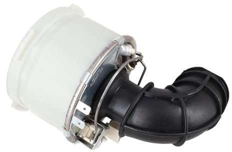 sparefixd Hotpoint B00305341 - Kit de calentador para lavavajillas Indesit