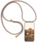 Collier pour Samsung Galaxy S22 ULTRA Coque - Cordon Tour De Cou Telephone Housse Étuis À Bandoulière Et Cordon Collier avec Réglable Cordon Tour de Cou Lanière Pochette pour Telephone Portable