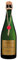 Champagne Brut AOC Grande Réserve Jean Milan 0,75 ℓ