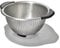 OXO 11330900 5 qt Stainless Steel Colander