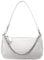 LOVEVOOK Handtaschen Damen Klein Umhängetasche Tasche Schultertasche Handbags for Women Unterarmtasche Clutch Mini Handtasche Messenger Bag für Frauen Dating Party Einkaufe