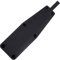 Tillig 07910 Aufgleiser Spur TT