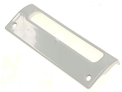 Türgriff für Kühlschrank, Kühlschrank, Gefrierschrank 53030144 Amica Kühlschrank, Gefrierschrank 53030144 AMICA