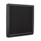 SubZero Dummy Speaker Cabinet 4 x 12 Inch with Swivel-away Feet