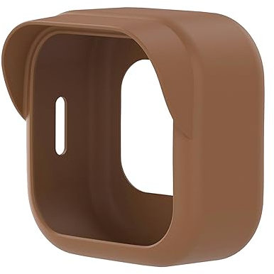 Veeteah Blinks Silicone Case Silicone Case For Blinks Outdoor Camera Blinks Outdoor Camera Blinks Security Camera For Blinks Outdoor 4