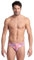 ARENA Slip Nuoto da Uomo Allover Beach