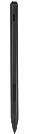 Tilt Stylus Pen • für Envy X360 Vivobook Flip Laptop • MPP 2.0 • USB C Schnellladung • 4096 Druckempfindlichkeitsstufe • Wiederaufladbarer MPP 2.0 • Aktive