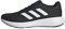 adidas Unisex Response Runner Shoes Laufschuhe, core Black/FTWR White/core Black, 48 EU