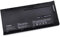 vhbw 1x batteria sostituisce Asus B21N1404 per notebook (4200mAh, 7,6V, Li-Ion)