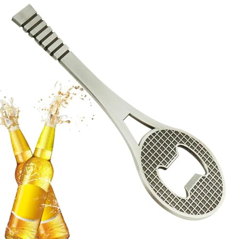 Generisch IHTXQ6U51TJO2GUKCFRK