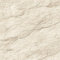 Ugépa Vliestapete Brut M75807 10.05 x 0.53 m Creme Stein/Beton
