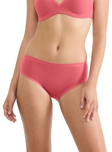 Sloggi Damen Zero Feel Air Hipster Briefs