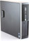 Hp Elite 8300 - Ordenador de sobremesa (Intel Core i7 3770, 16GB de RAM, Disco SSD 512GB, Lector DVD, Windows 11 Pro) (Reacondicionado) (Sin Periféricos)