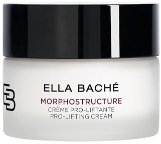 ELLA BACHÉ Pro Lifting Creme – Anti-Age Pflege für mehr Straffheit & Festigkeit, 50 ml